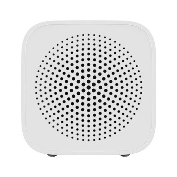 Xiaomi XiaoAI Portable Bluetooth Speaker Mini–White